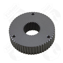 Load image into Gallery viewer, Hardcore Drive Flange 30 Spline Inner 55 Spline Outer -