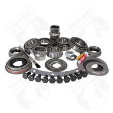 Load image into Gallery viewer, Master Overhaul Kit For Dana 30 With C-Sleeve For Grand Cherokee -