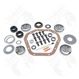 Master Overhaul Kit For Dana Super 60 -