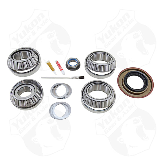 Master Overhaul Kit For Dana S110 -