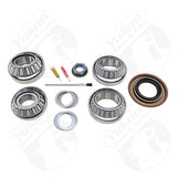 Master Overhaul Kit For Dana S135 -