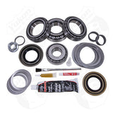 Master Overhaul Kit For 97-98 Ford 9.75 Inch -