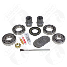 Load image into Gallery viewer, Master Overhaul Kit For Suzuki Samurai -