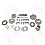 Master Overhaul Kit For Toyota 9.5 Inch -