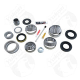 Master Overhaul Kit For 87-97 Toyota Landcruiser -