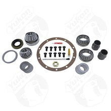 Load image into Gallery viewer, Master Overhaul Kit For Toyota V6 And Turbo 4 02 And Down -