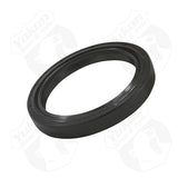 Samurai Axle Seal -