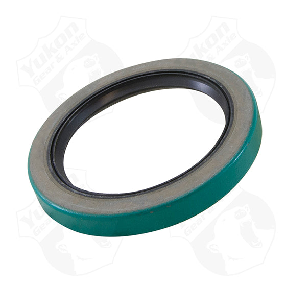 Ho72 Pinion Seal.  Mighty Seal -