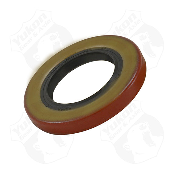 Dana 30 Inner Seal 2.062 Inch O.D. For Disco Eliminator Kit -