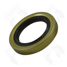 Load image into Gallery viewer, Dana 30 Disconnect Replacement Inner Axle Seal Use W/30 Spline Axles -