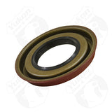 Axle Seal For GM 7.5 Inch Astro And Safari Van -