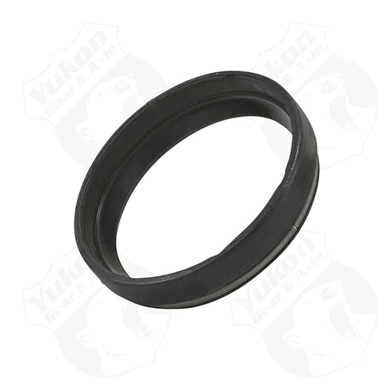 Toyota Wheel Seal For 80-97 Full Float Landcruiser Outer Rear 86-95 Dually Pick-Up -