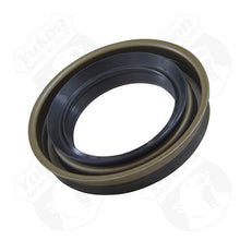 Load image into Gallery viewer, Pinion Seal For 01-09 Chrysler 9.25 Inch Rear -