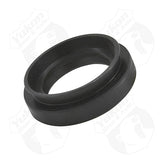 Mighty Seal 55T Axle Seal For 63-64 Coarse Spline -