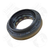 Dodge Sprinter Van Pinion Seal -