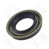 8 Inch Chrysler Pinion Seal -