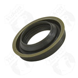 8 Inch Chrysler IFS Axle Seal -