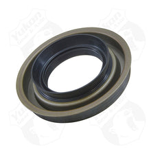 Load image into Gallery viewer, Pinion Seal For 03 And Up Chrysler 8 Inch Front -