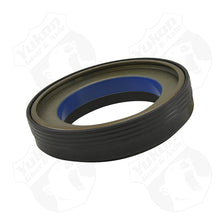 Load image into Gallery viewer, Replacement Outer Axle Seal For Dana 50 Straight Axle Front -