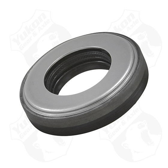 8.25 Inch IFS 99 And Newer Stub Axle Side Seal -