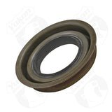 7.2 Inch Stub Axle Seal -