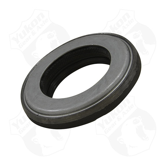 7.6 Inch IFS GM Side Seals -