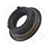 7.2 Inch Shifter Seal -