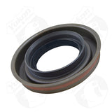 Nissan Titan Pinion Seal Front -