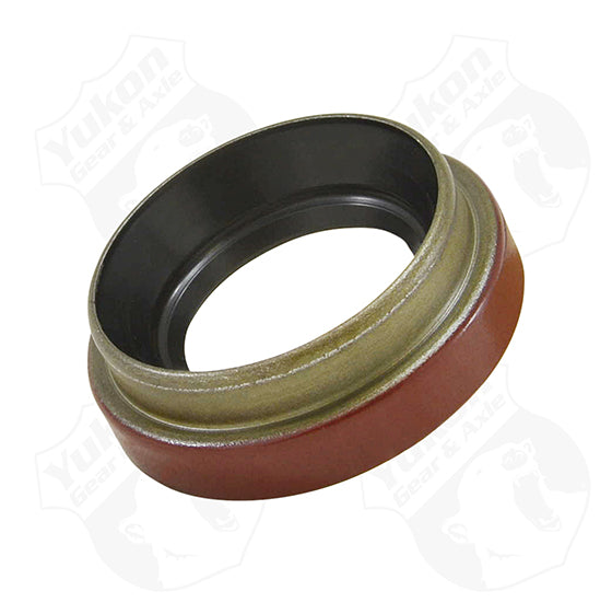 Replacement Inner Axle Seal For Dana 30 W/30 Spline Axles -