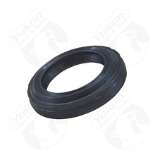 Load image into Gallery viewer, Replacement Axle Seal For Super Model 35 And Super Dana 44 -