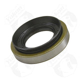 7.5 Inch IFS Axle Side Seal -