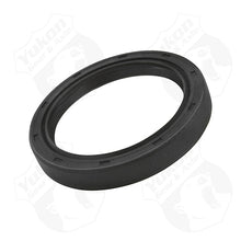 Load image into Gallery viewer, Rear Inner Axle Seal 03+ 4Runner05+Tacoma 07-13 Fj Cruiser -