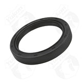 Rear Inner Axle Seal 03+ 4Runner05+Tacoma 07-13 Fj Cruiser -