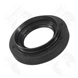 Toyota V6 T100 Pinion Seal W/Factory Elec Locker And Factory Yoke -