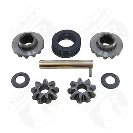 Standard Open Spider Gear Kit For 8 Inch Chrysler With 29 Spline Axles -