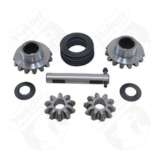 Load image into Gallery viewer, Standard Open Spider Gear Kit For 97 And Newer 8.25 Inch Chrysler With 29 Spline Axles -