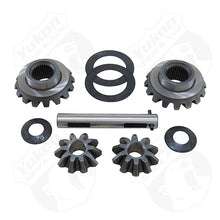 Load image into Gallery viewer, Replacement Standard Open Spider Gear Kit For Dana 60 With 32 Spline Axles -