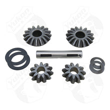 Load image into Gallery viewer, Replacement Standard Open Spider Gear Kit For Dana 70 And 80 With 35 Spline Axles -