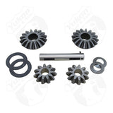 Replacement Standard Open Spider Gear Kit For Dana 80 With 37 Spline Axles -