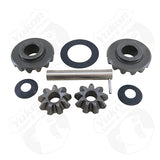 Replacement Standard Open Spider Gear Kit For Dana S110 With 34 Spline Axles -