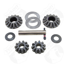 Load image into Gallery viewer, Standard Open Spider Gear Kit For GM 7.6 Inch Front 28 Spline -