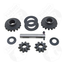 Load image into Gallery viewer, Standard Open Spider Gear Kit For 8 Inch GM With 28 Spline Axles -