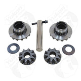 Spider Gear Set For GM 9.5 Inch Gura Drip Posi -