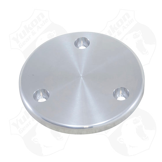 Drive Flange Cap For Dana 60 -