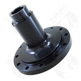 Spool For GM And Chrysler 11.5 Inch 38 Spline -