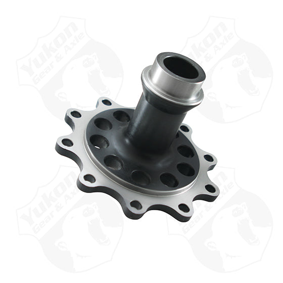 Steel Spool For Toyota V6 -