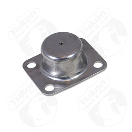 Replacement Upper King-Pin Bushing Spring Retainer Plate For Dana 60 -