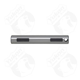 Mini Spool For Suzuki Samurai -