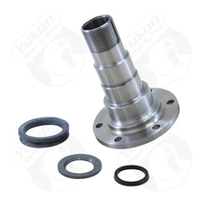 Load image into Gallery viewer, Dana 44 And GM 8.5 Inch Front Spindle Replacement -