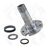 Replacement Front Spindle For Dana 44 IFS W/Abs -